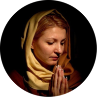 Гадалка Анна — Нижняя Салда